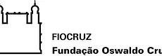 II Fiocruz2