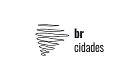 logo br cidades